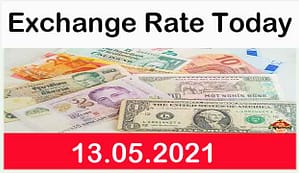 exchange-rate-today-13-04-2021-foreign-exchange-rates