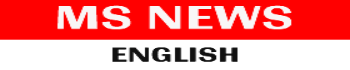 MS News English