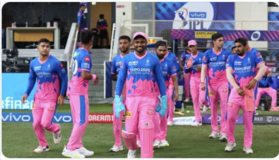Rajasthan-Royals-Win-By-Two-Runs-In-Thriller