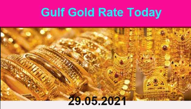 gulf-gold-rate-gold-price-today