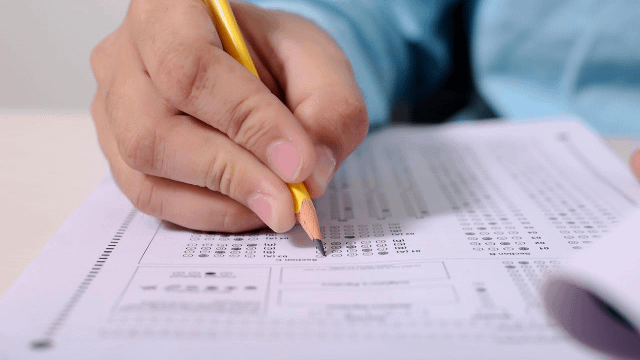 RBSE Class10 Result 2022