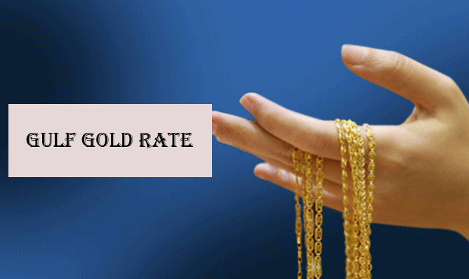 Gulf-22k-Gold-Rate-Increased