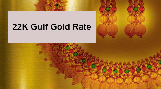 22k-Gulf-gold-Price-Decreased-gold-rate-today