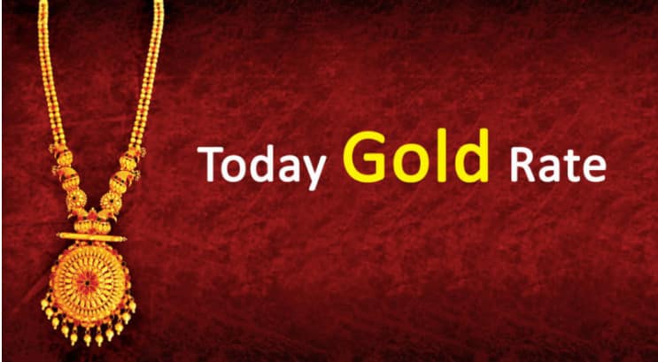 kuwait-oman-gold-rate-remains-unchanged